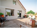 Maison à la vente